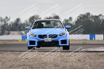 media/Mar-30-2025-Audi Club (Sun) [[b708a45994]]/Y group/Session 2 (Turn 7-Outside)/